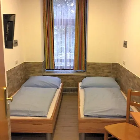 Hotel Pribitzer-2
