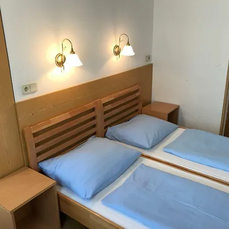 Hotel Pribitzer-3